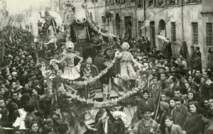 1947-Carnevale-a-Mirandola-gent.conc_.-Francia-Corta-2