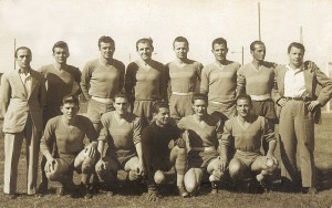 1950-Calcio-Mirandolese-Gent.conc_.Alberto-Bombarda