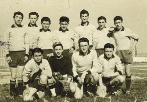 1950-Calcio-Mirandolese-formazione-giovanile-Gent.conc_.Alberto-Bombarda