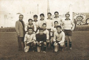 1950-Calcio-Mirandolese-settore-giovanile-Gent.conc_.Alberto-Bombarda