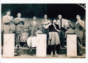 1950-Orchestra-Valente-gent.conc_.Glauco-Meschieri