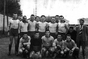 1954-Calcio-Mirandolese-2-Gent.conc_.Alberto-Bombarda