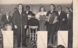 1954-Orchestra-Bertacchini-Concordia