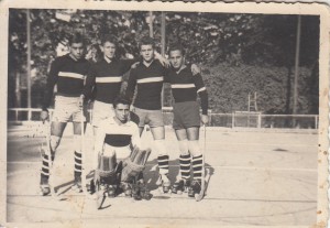 1955-Hockey-gent.conc_.Gianni-Costa-2