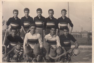 1955-Hockey-gent.conc_.Gianni-Costa