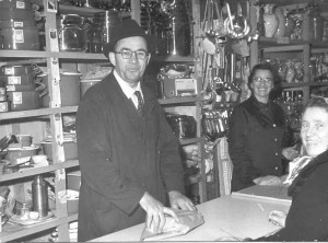 1956-Terraglie-Tullo-Valenti-e-Zina-gent.conc_.Bruna-Valenti