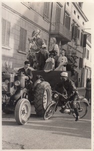 1957-Carnevale-1-gent.conc_.Galavotti-Giosuè