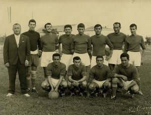 1958-Calcio-Mirandolese-2-Gent.conc_.Alberto-Bombarda