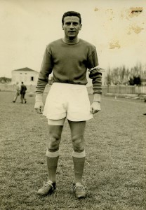 1958-Calcio-Mirandolese-Emilio-Furlani-Gent.conc_.Alberto-Bombarda
