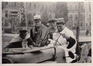 1958-Carnevale-2-gent.conc_.Galavotti-Giosuè