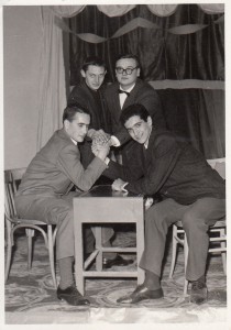 1958-Ghiaccio-Bollente-2-gent.conc_.-Francesca-Molinari