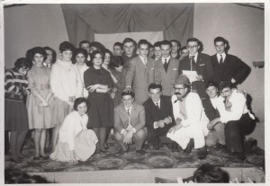 1958-Ghiaccio-Bollente-2-gent.conc_.-Galavotti-Giosuè