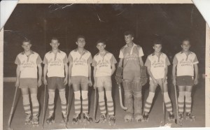 1958-Hockey-gent.conc_.Gianni-Costa-2