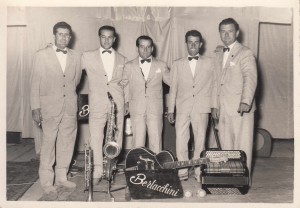 1958-Orchestra-Bertacchini-Concordia