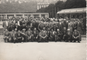 1958-Soci-Coop-Muratori-in-gita-a-Lugano-gent.conc_.-Stefano-Valente-2