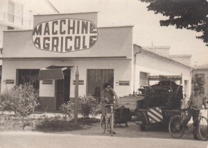 1959-Macchine-agricole-Pollastri-gent.conc_.-Bernardi-Lorenzo