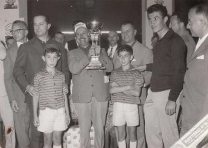 1959-Primo-Trofeo-Salumificio-Montorsi-premiazione