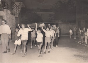 1960-2-Olimpiadi-VIT-gent.conc_.-Geminiano-Rigo-3