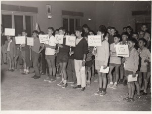 1960-4Olimpiadi-VIT-gent.conc_.-Geminiano-Rigo