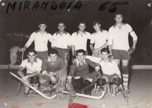 1962-Hockey-gent.conc_.Gianni-Costa
