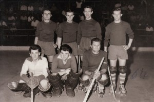 1963-Hockey-gent.concGiovanni-Costa-web