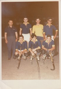 1963-Hockey-gent.conc_.Gianni-Costa