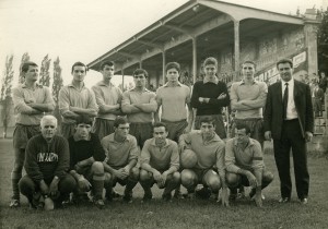 1964-Calcio-Mirandolese-Gent.conc_.Alberto-Bombarda