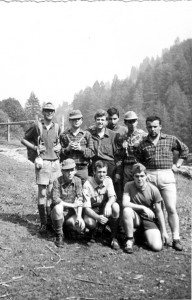 1965-Campeggio-gent.conc_.-Gisberto-Pollastri