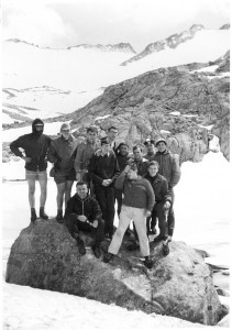 1965-Campeggio-gent.conc_.-Gisberto-Pollastri-2