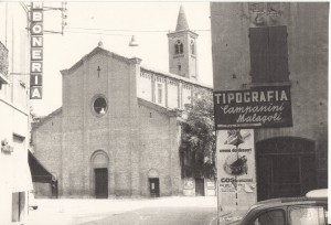 1965-Chiesa-di-San-Francesco-gent.conc_.Claudio-Sgarbanti