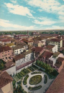 1965-Mirandola-panorama-2-gent.conc_.Sgarbanti