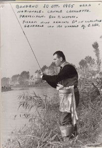 1965-Nino-Fiorani-in-gara-a-Bondeno-web