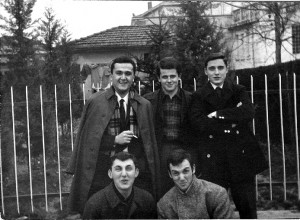 1965-Palestra-Mirandola-gent.conc_.-Gisberto-Pollastri-2