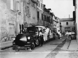 1965-Trenino-di-Francia-Corta