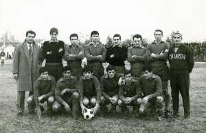 1967-Calcio-Mirandolese-Gent.conc_.Alberto-Bombarda