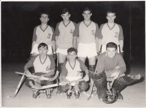 1967-Hockey-gent.conc_.Gianni-Costa
