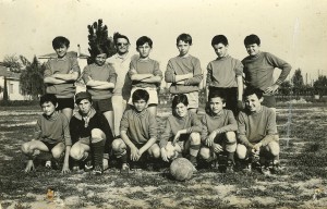 1968-Calcio-Esordienti-Mirandolese-Gent.conc_.Alberto-Bombarda