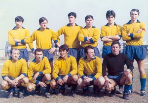 1968-Calcio-Mirandolese-Gent.conc_.Alberto-Bombarda