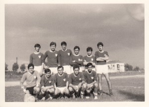 1968-Squadra-calcio-ITI