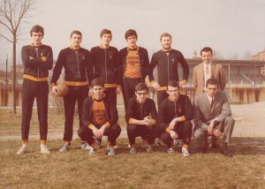 1969-Pallavolo-maschile-Folgoregent.conc_.Lino-Maschi