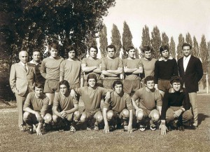 1970-Calcio-Mirandolese-Gent.conc_.Alberto-Bombarda