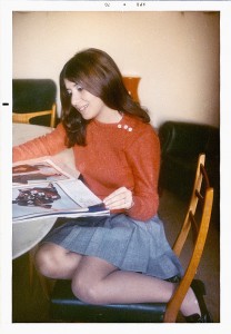 1970-Evanna-Albertini