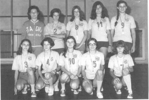 1970-Pallavolo-femminile-anni-settanta