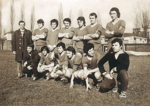 1971-Calcio-Mirandolese-Gent.conc_.Alberto-Bombarda