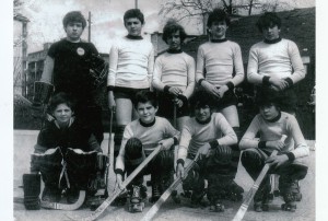 1971-Hockeygent.conc_.Gianni-Costa