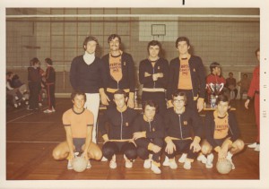 1971-Pallavolo-maschile-Folgore-gent.conc_.-Lino-Maschi