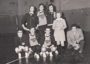 1971-Pallavolo-maschile-Folgore-gent.conc_.Lino-Maschi