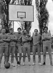 1971-Stadium-basket-gent.conc_.Gisberto-Pollastri