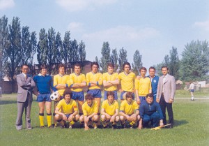 1972-Calcio-Mirandolese-Gent.conc_.Alberto-Bombarda