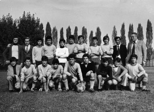 1972-Calcio-Mirandolese-Giovanissimi-Gent.conc_.Alberto-Bombarda
